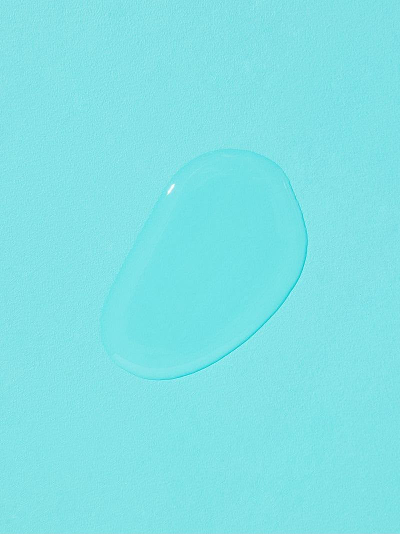 Two in One Poreless Power Liquid