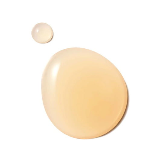 KOJIC ACID TURMERIC BODY PEEL SHOT