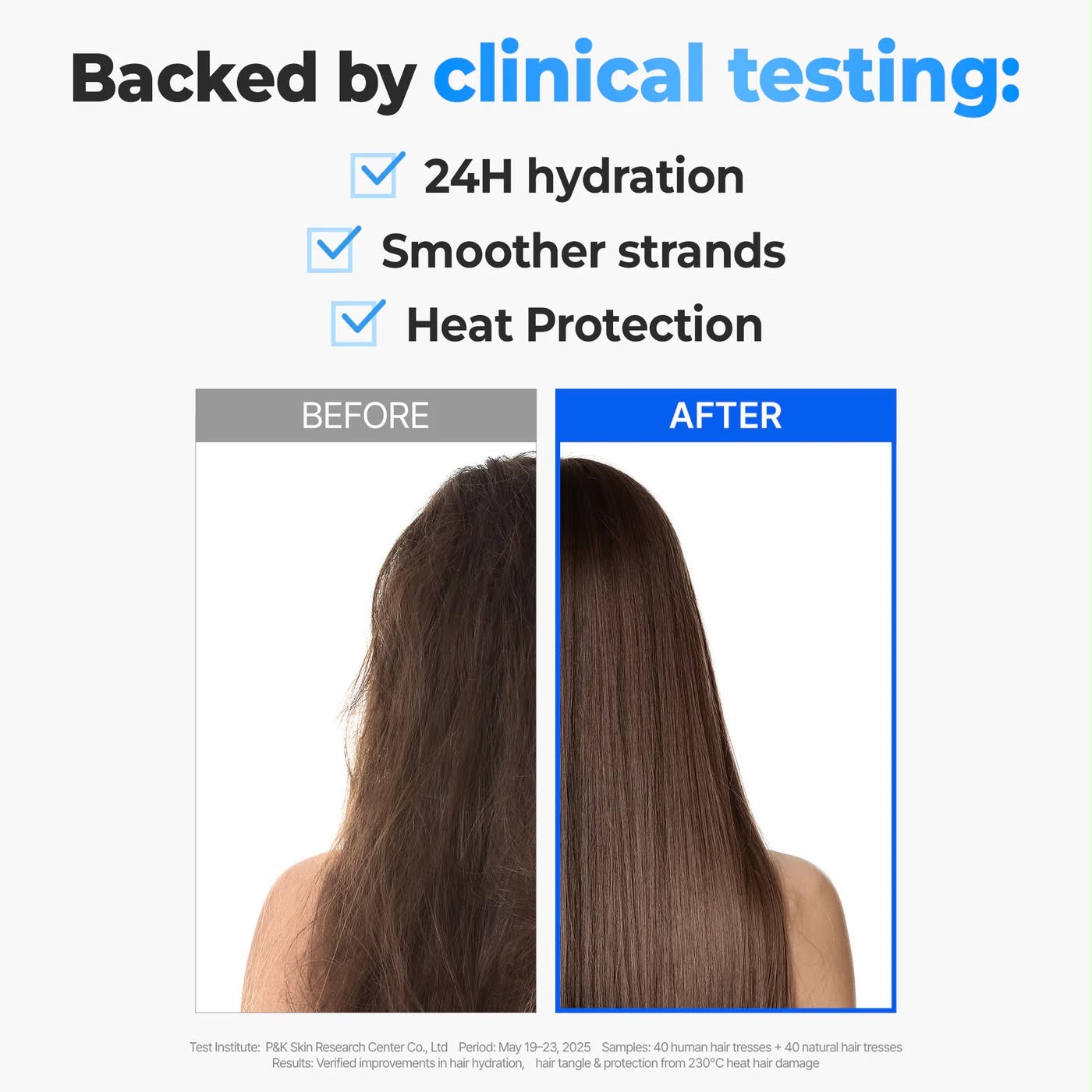 AIRY VOLUME HYALURON SERUM