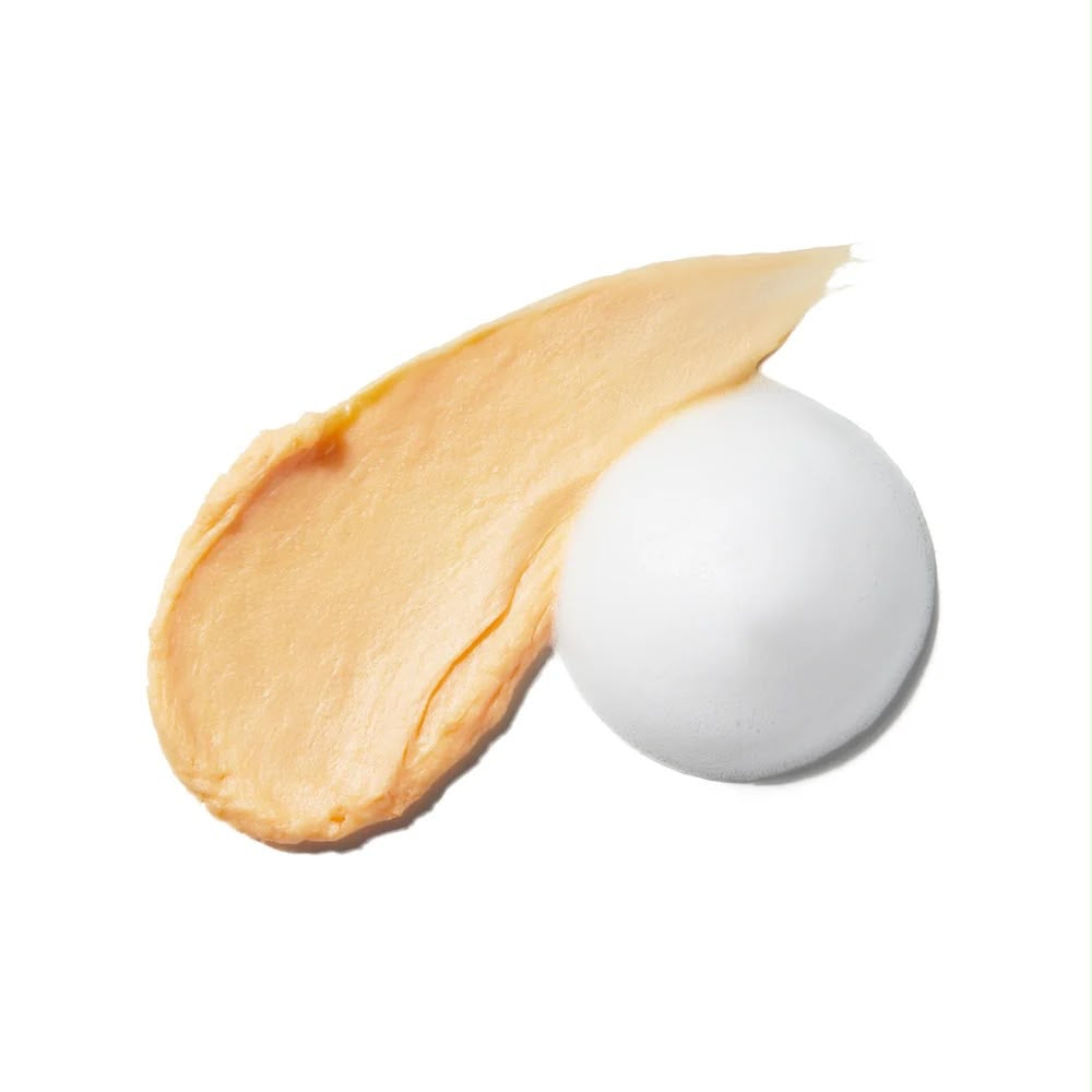 KOJIC ACID TURMERIC TONING CLEANSER