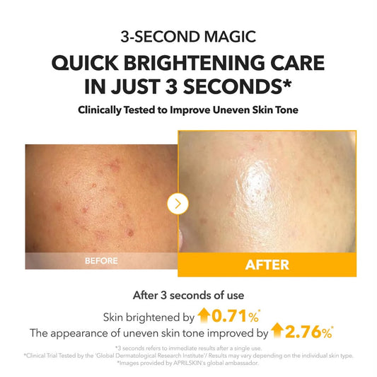 A.C.E Vita Kojic Brightening Serum