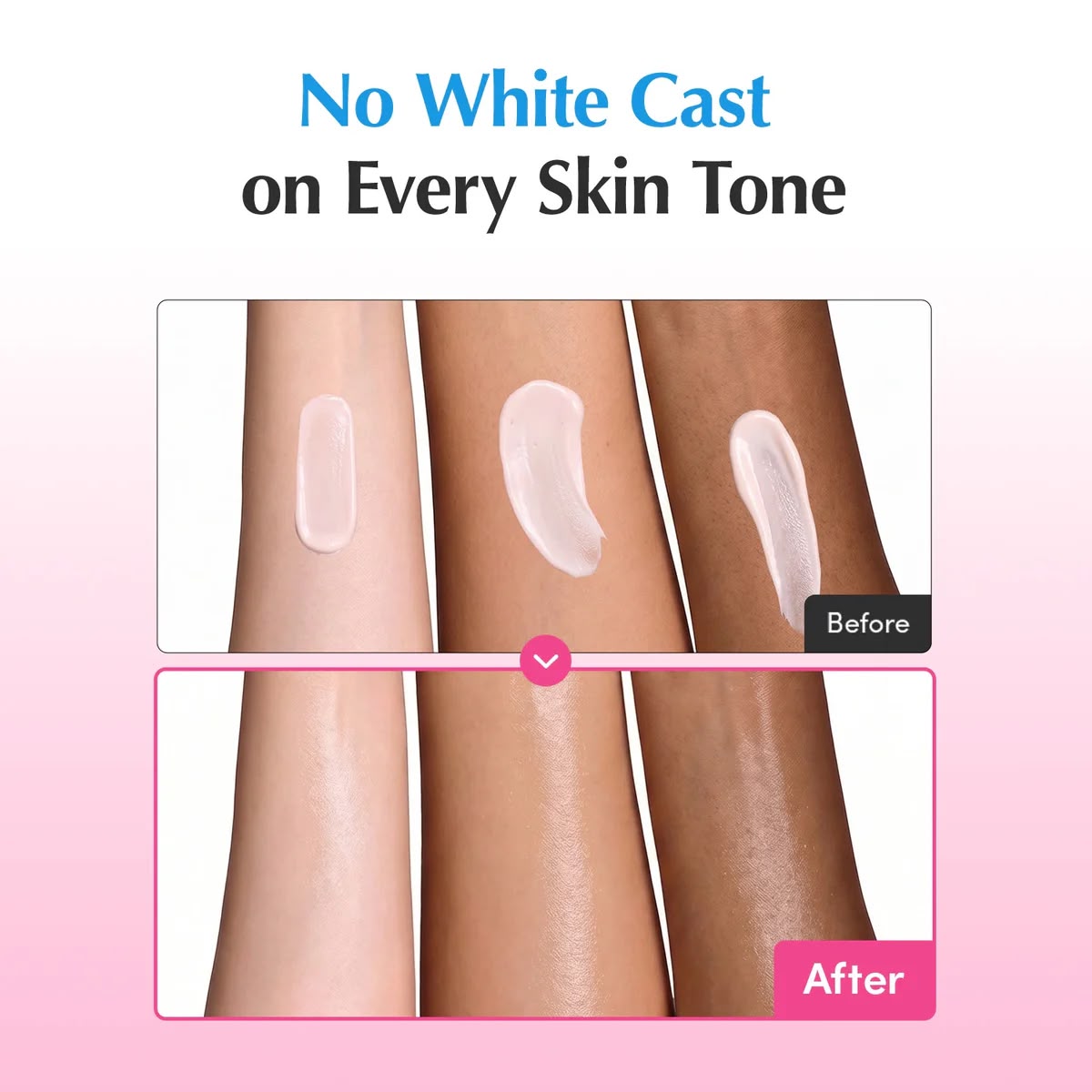 NAD+ PEPTIDE BOOSTING SUN