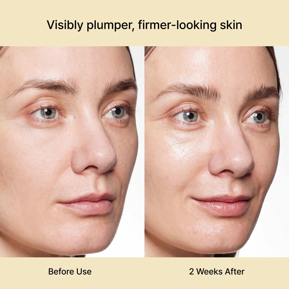 DUAL EFFECT AMPOULE