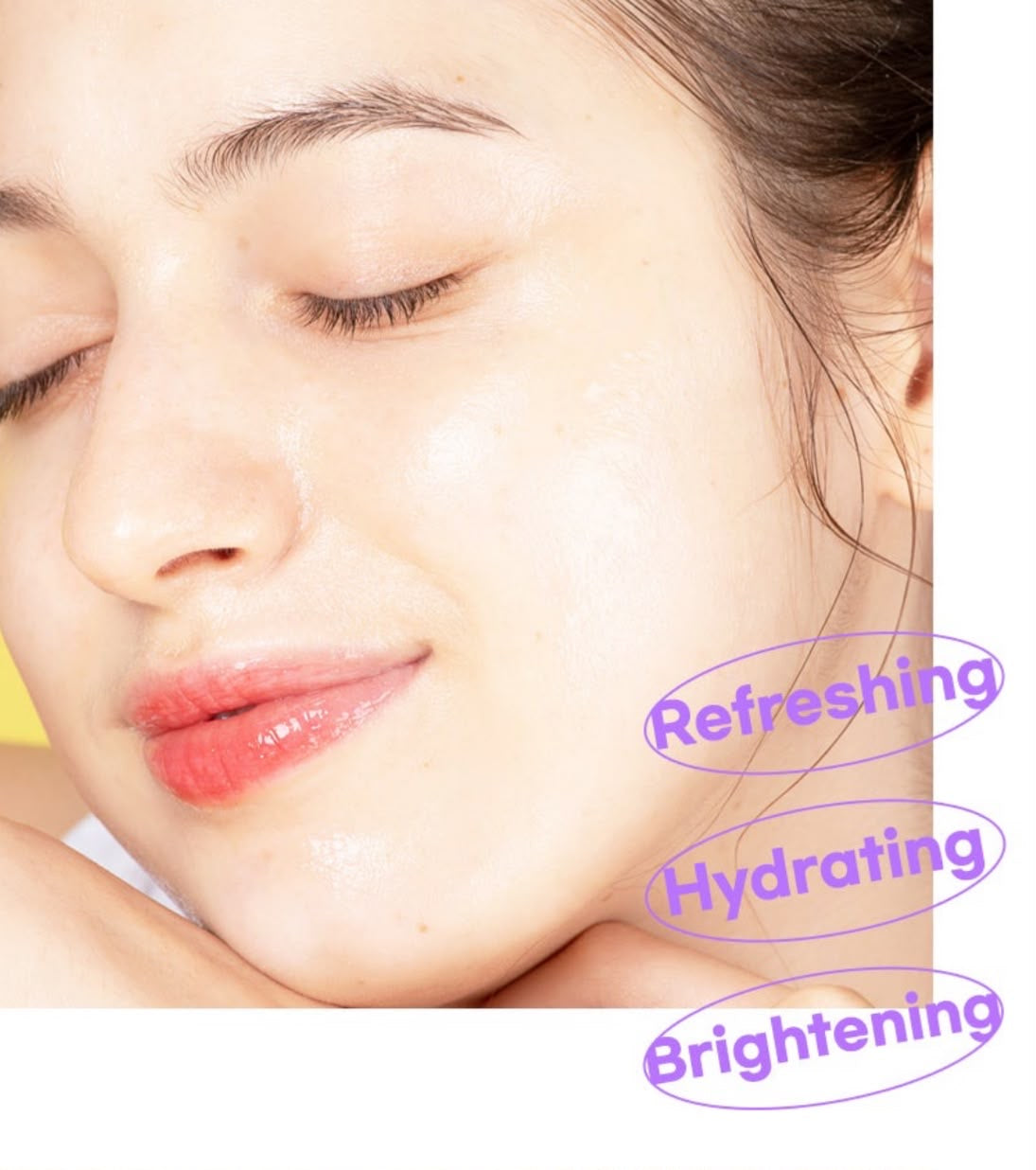 VITA B3 MIST TONER