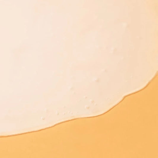 Pore+Dark Spot Brightening Serum