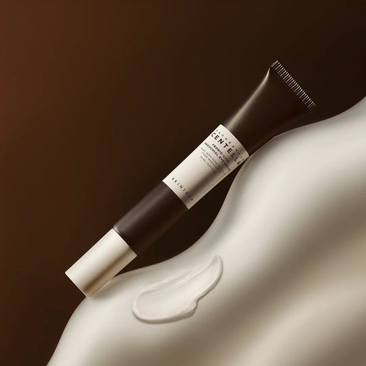 PROBIO-CICA BAKUCHIOL EYE CREAM