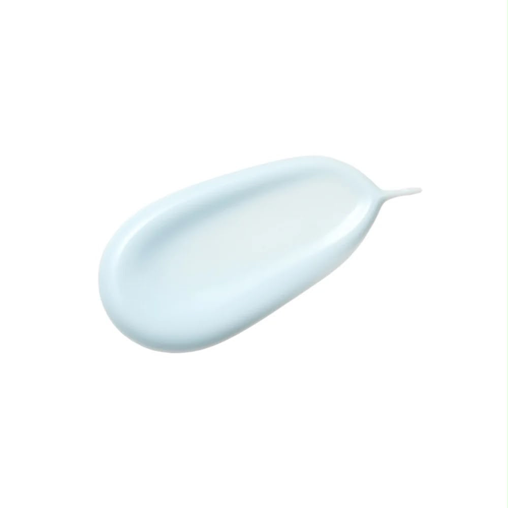 ZERO PORE HYDRATING SUN SERUM