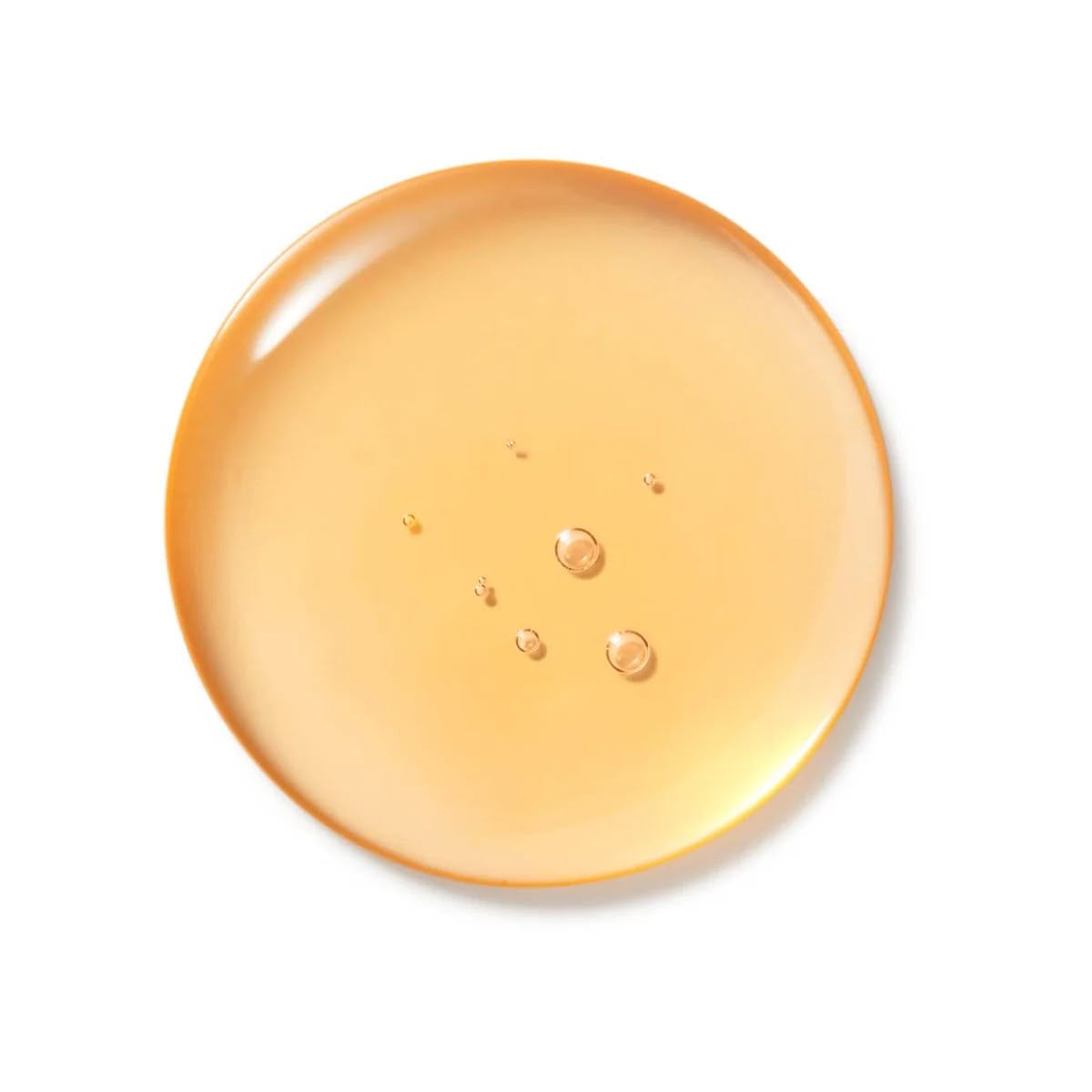 KOJIC ACID TURMERIC VITA BRIGHTENING BODY WASH