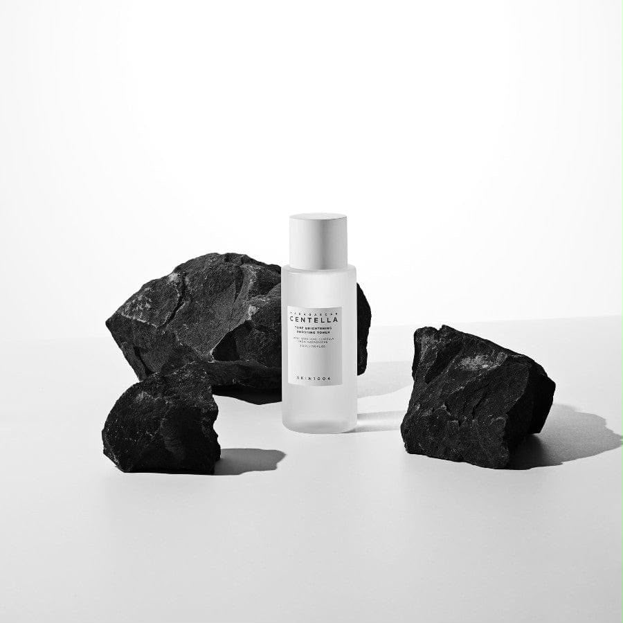 TONE BRIGHTENING BOOSTING TONER