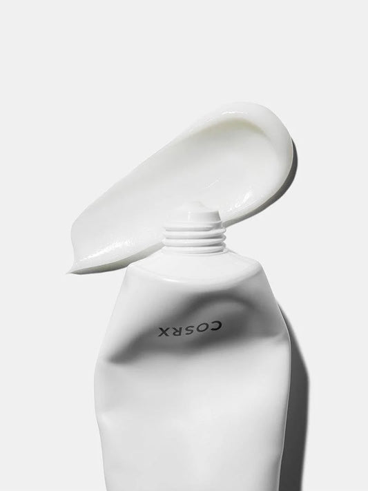 Pure Fit Cica Cream
