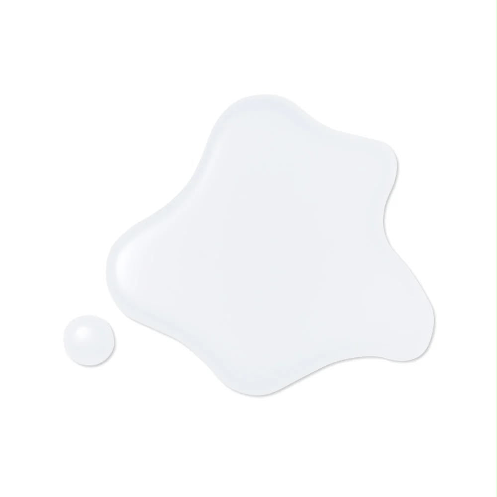 Swimming Pool Toner 300ml