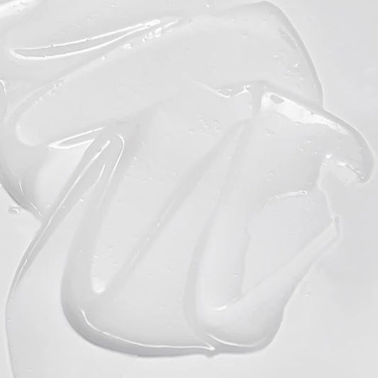 Dual Barrier Boosting Serum