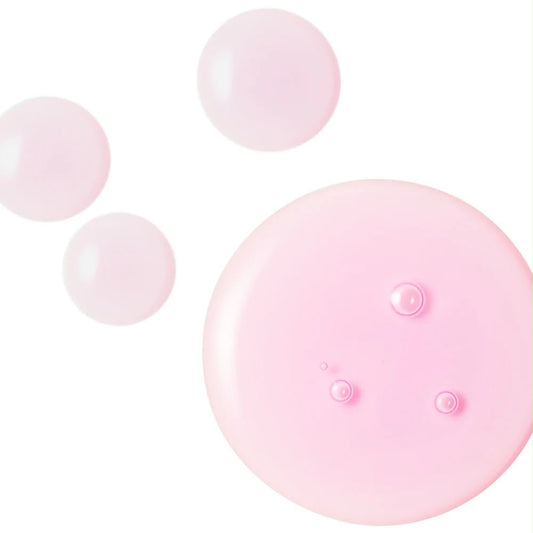 PDRN PINK PEPTIDE SERUM ULTRA LIGHT
