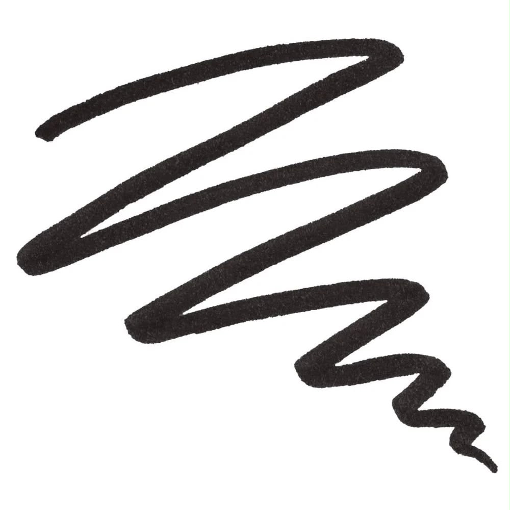 EASY GLIDE FLAT EYELINER