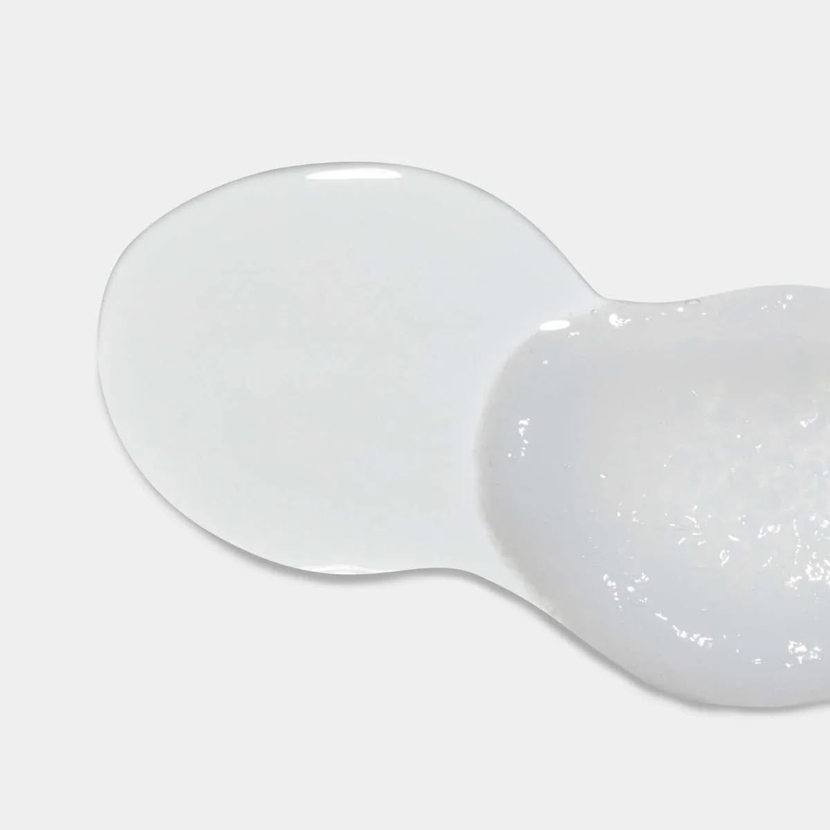 SOYXIDILL 2IN1 TREATMENT