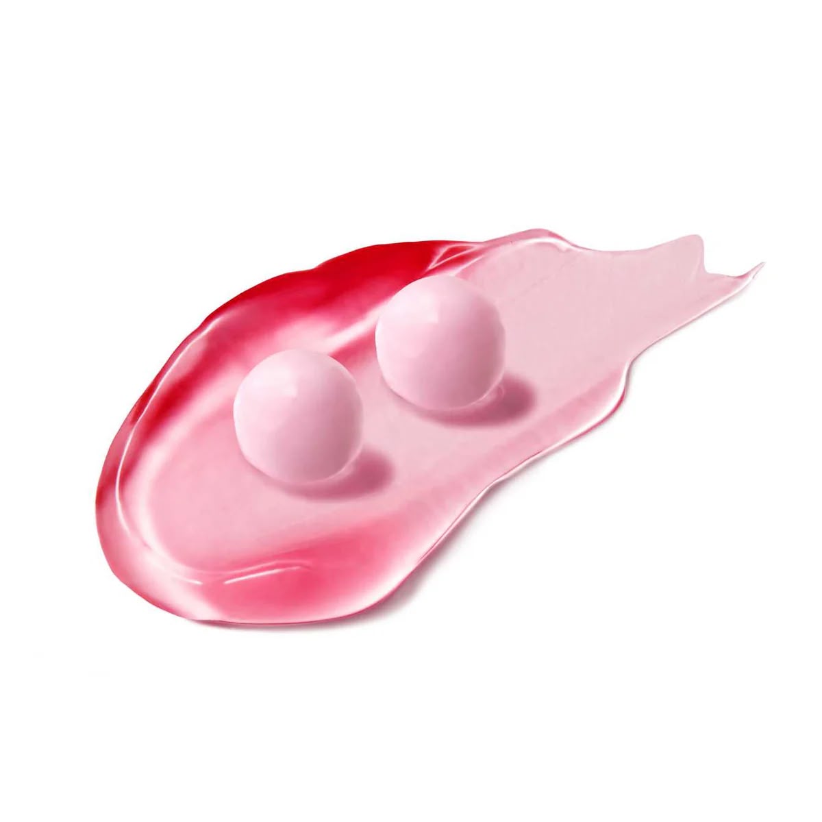 TXA NIACINAMIDE CAPSULE CREAM 55G