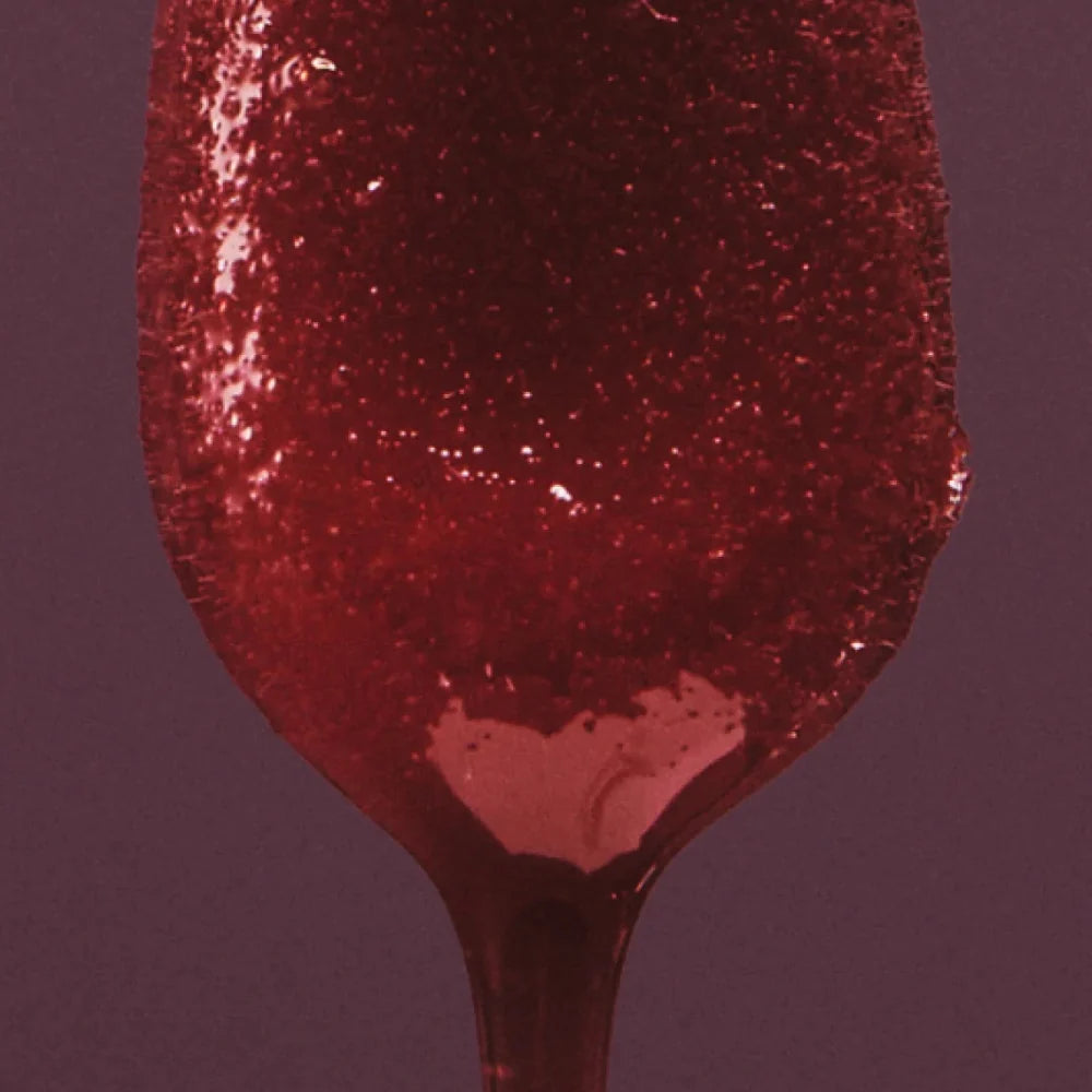 VITA GLOW LIP OIL - CHILLED BERRY 4.5G