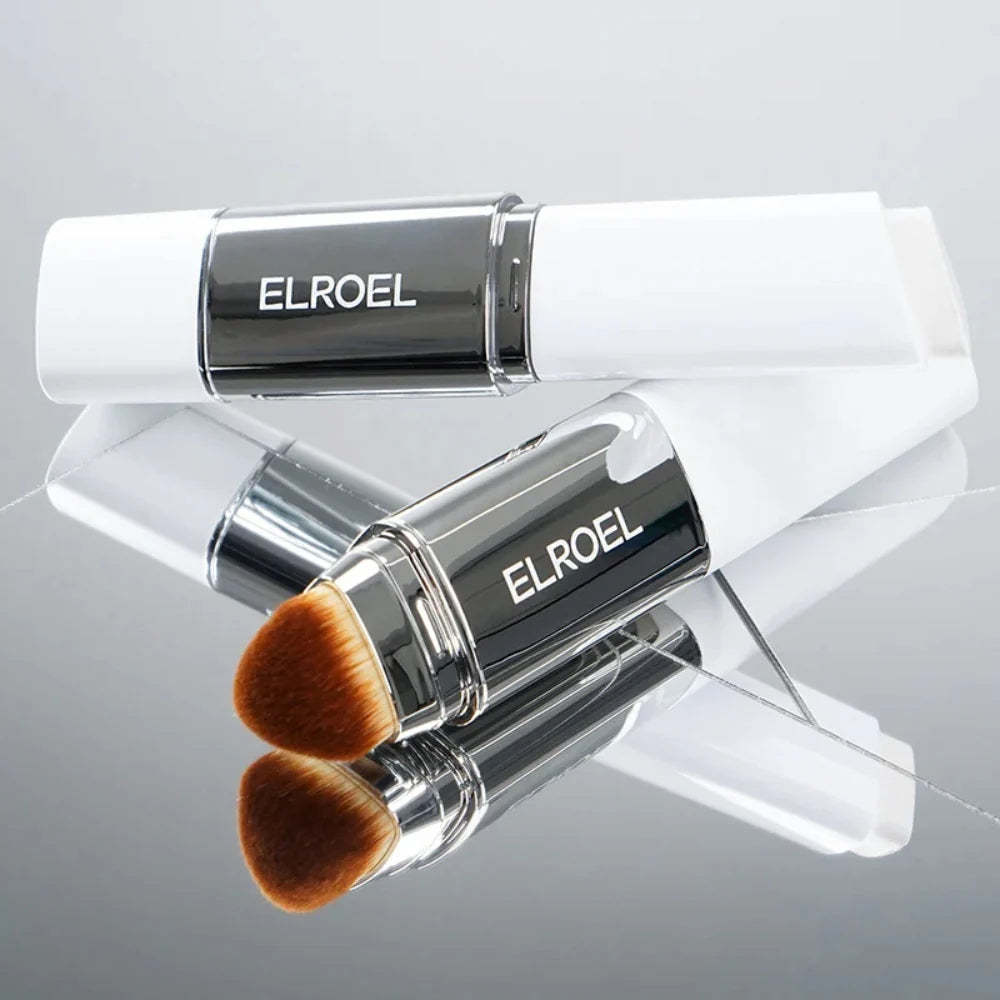 BLANC COVER CREAM STICK V WHITE