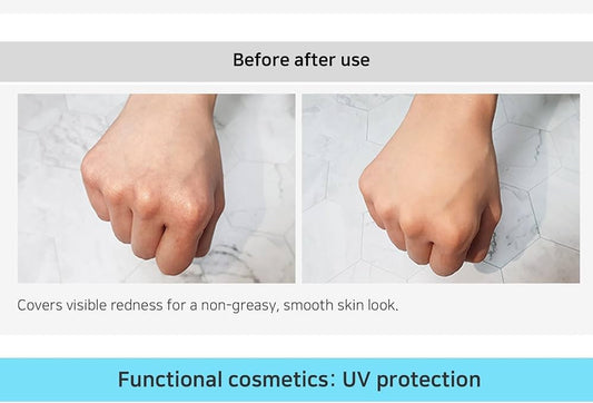 COLLAGEN HYDRO MOISTURE TWO WAY CAKE