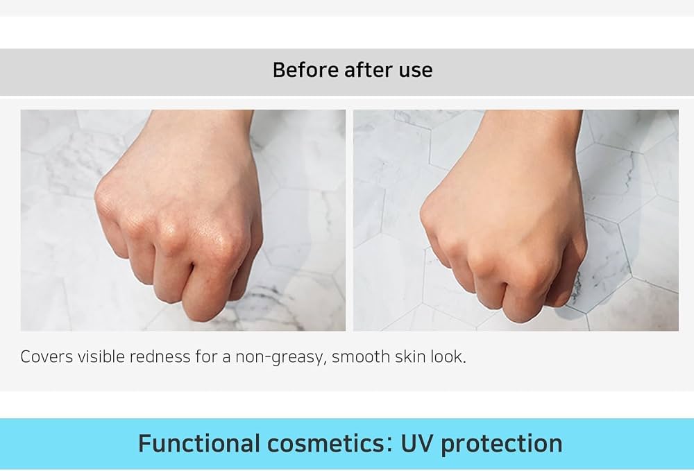COLLAGEN HYDRO MOISTURE TWO WAY CAKE