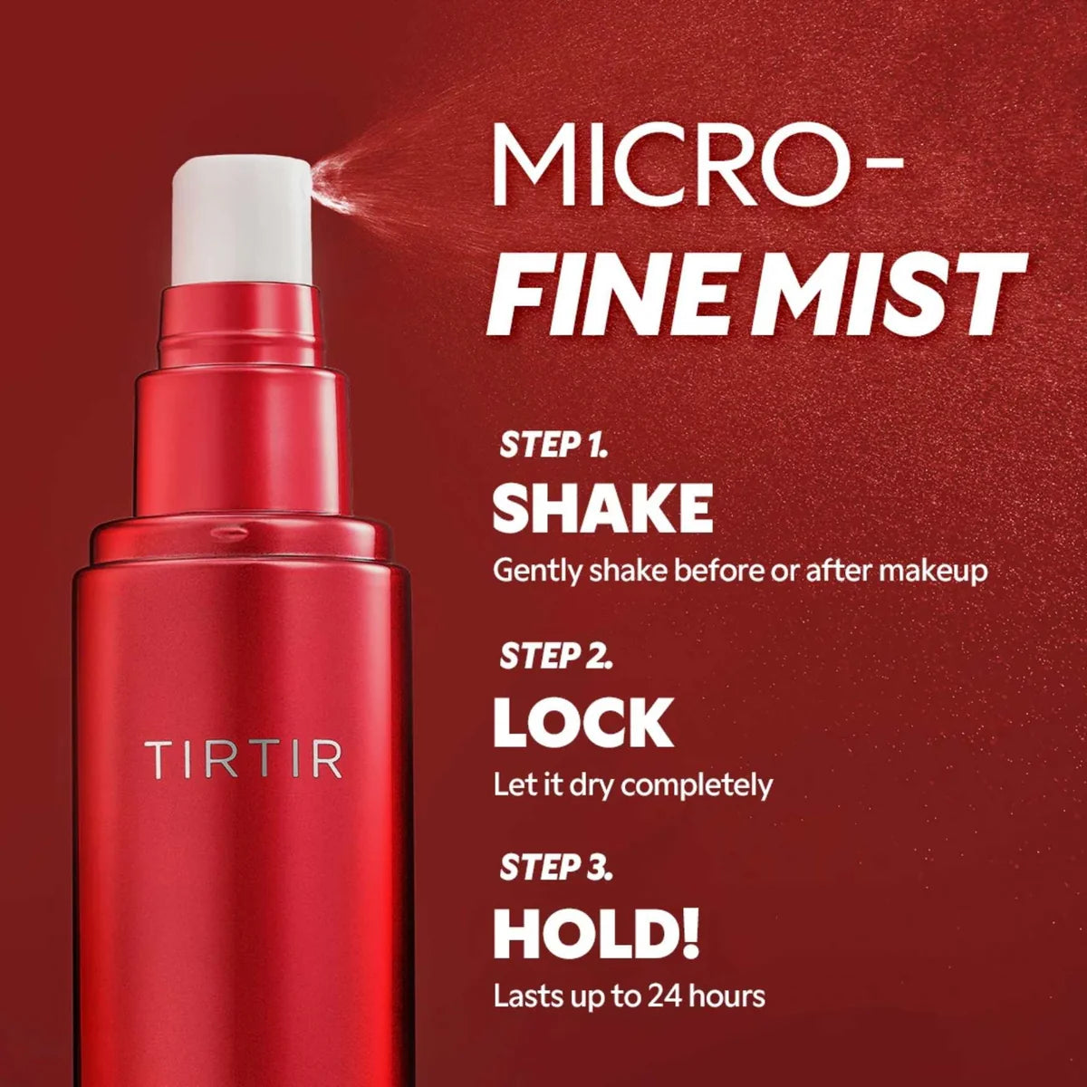 MASK FIT MAKE UP FIXER 80ML