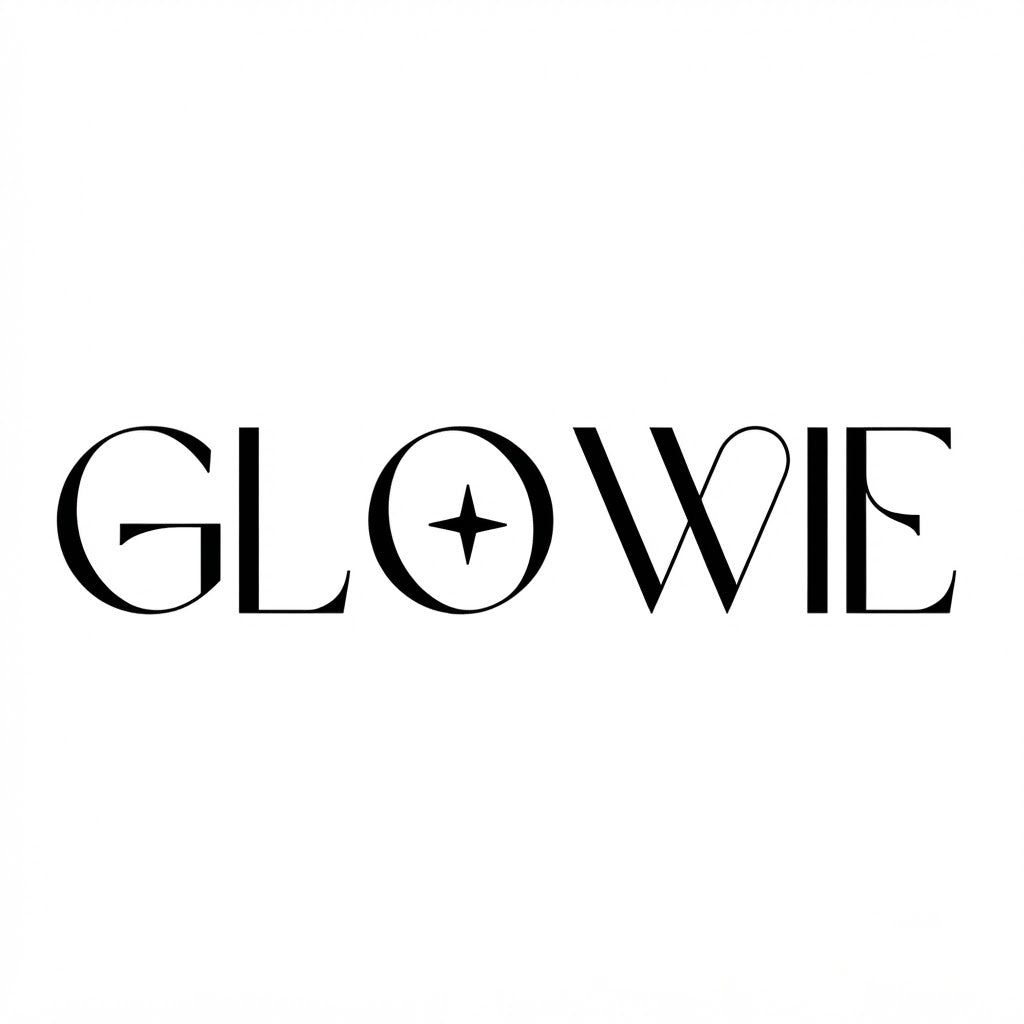 Glowie