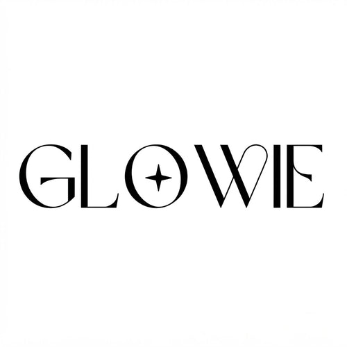 GLOWIE