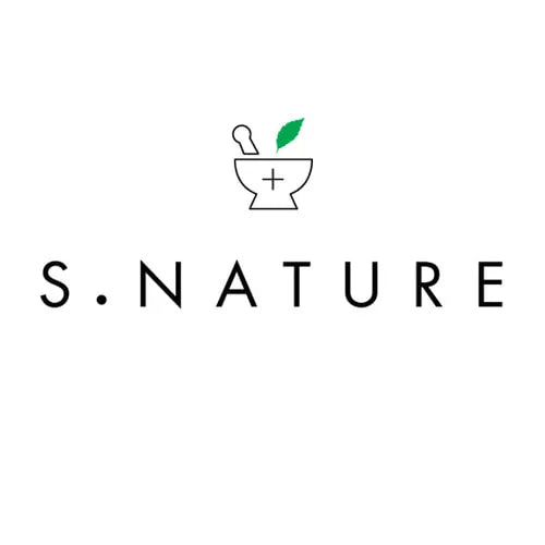 S Nature