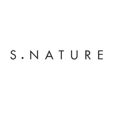 S . NATURE