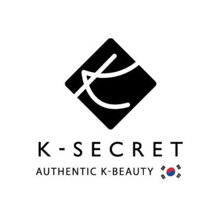 K-secret