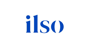 ILSO