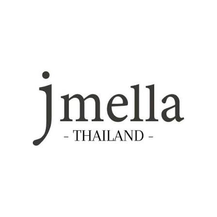 Jmella