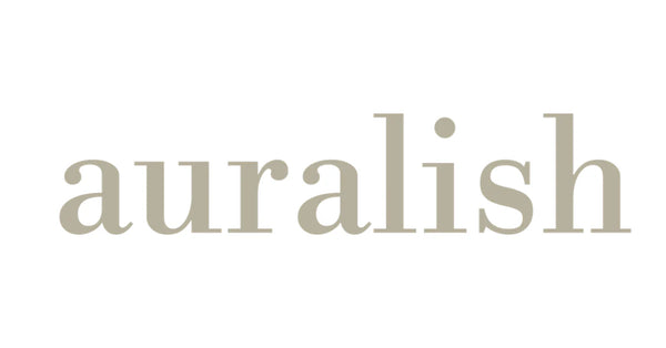 AURALISH