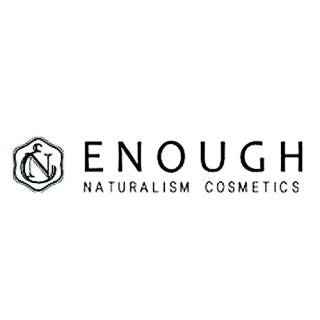 Enough