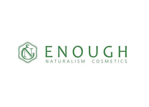 ENOUGH