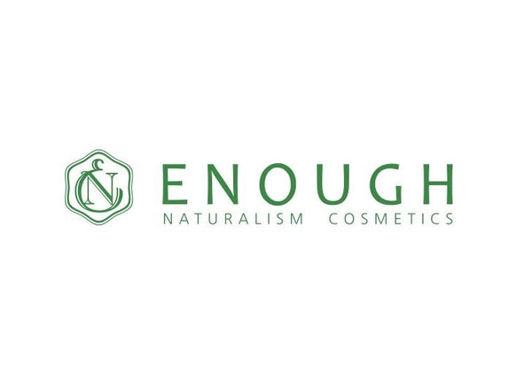 ENOUGH