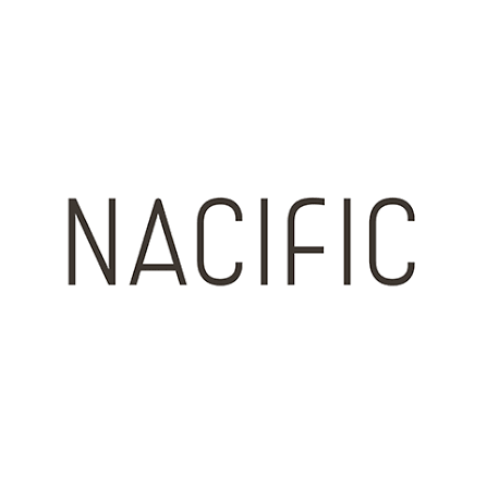 NACIFIC