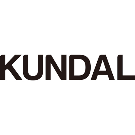 Kundal