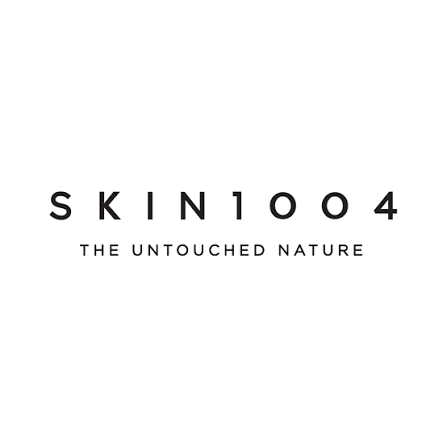 Centella skin 1004