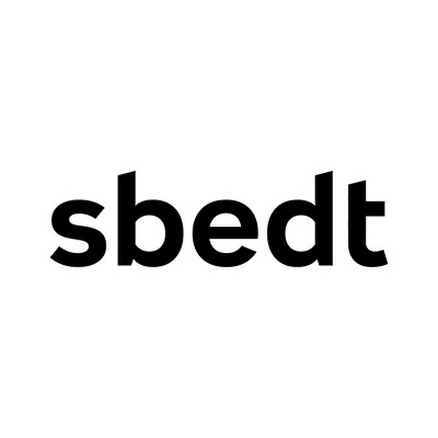 Sbedt