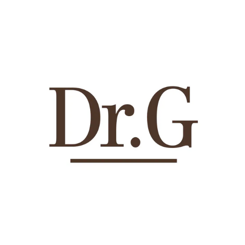 Dr. G