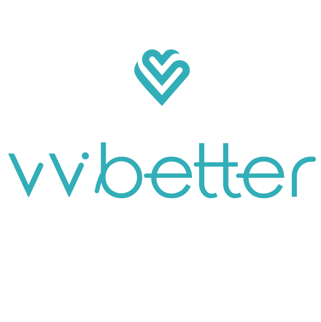 VV better