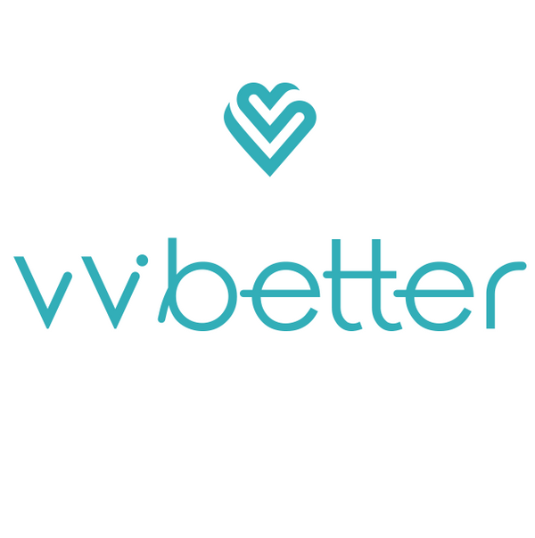 VV BETTER