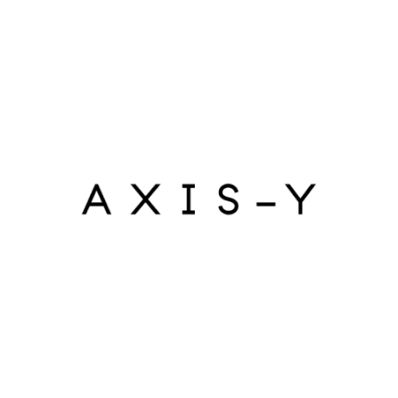 Axis-Y