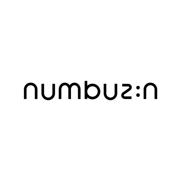 NUMBUZIN