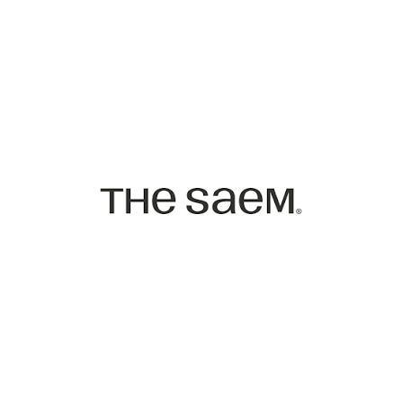 The Saem