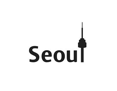 Seoul