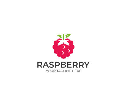 Raspberry