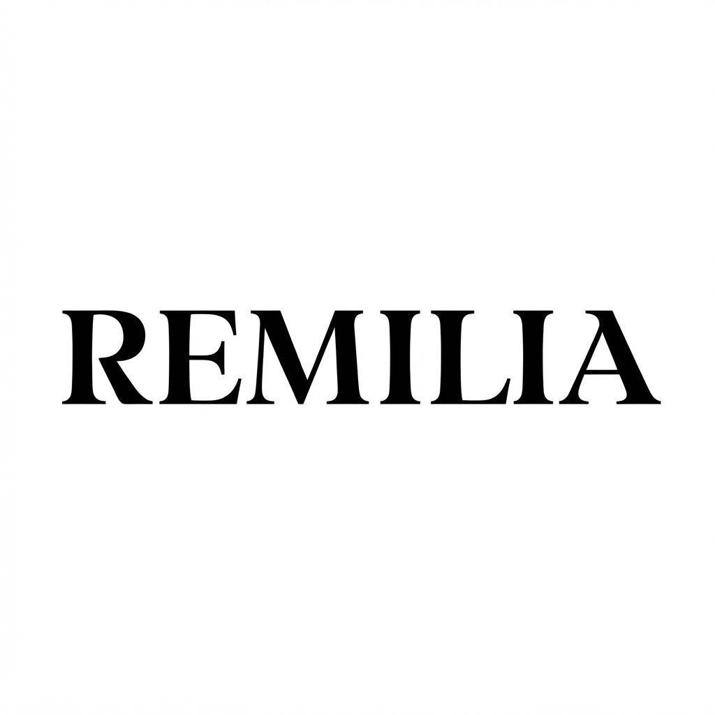 Remilia