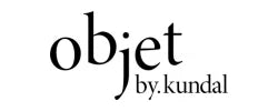 Objet by kundal